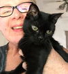 Midge: Jack's Pets, West Hills