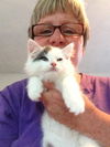 Smudge