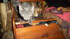 Russian Blue Kiskas- 2 left