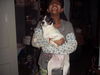 Gypsy-15 lbs