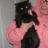 Thelma