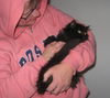 Thelma