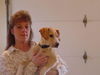 Rosco