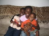 Three