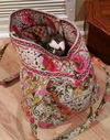 Princess Penelope