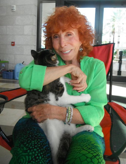 Boo