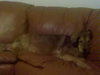 Brandy