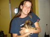 Dottie