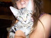 Tootie