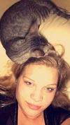 Teddy/Pharaoh
