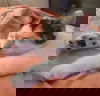 Gloria