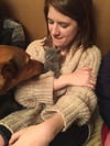 Greyson