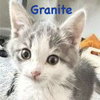 Granite