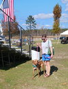 Tucker - Photo 2