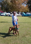 Tucker - Photo 8