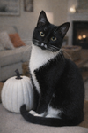 Humphrey - MT - Photo 1