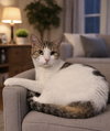 Chesnee - MS - Photo 1