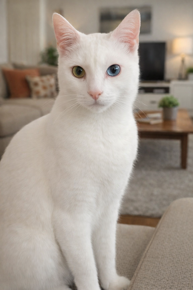 Finn-JW Image