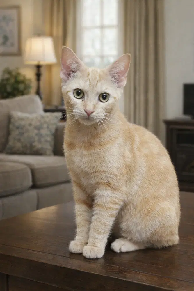 Eli - Lf image 2
