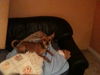 Jaques