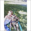 Rest in Peace Cora