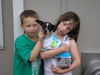 Annabella/AdoptPen