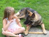Meena/AdoptPend
