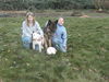 Kobe/AdoptPend