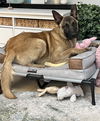 Kilo
