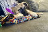 Sadie