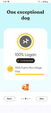 Logan
