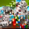 Gio 2