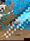 Juan
