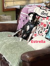 Estrella