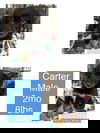 Carter