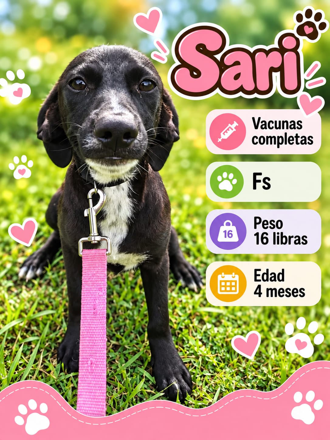 Sari