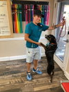 Ginnie - Photo 2