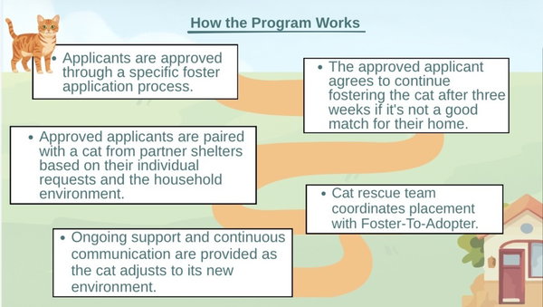 Foster-To-Adopt