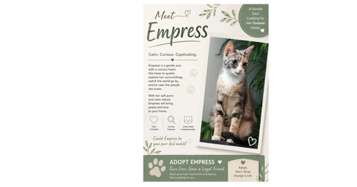 Empress