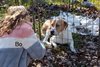 Bo - Photo 1