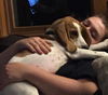 Baby Corabelle-ADOPTED