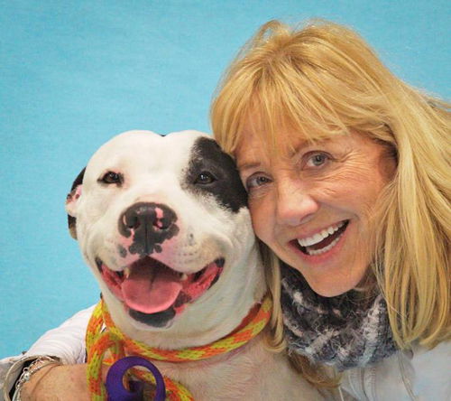 Duncan-ADOPTED