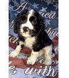 Baby Betsy-ADOPTED