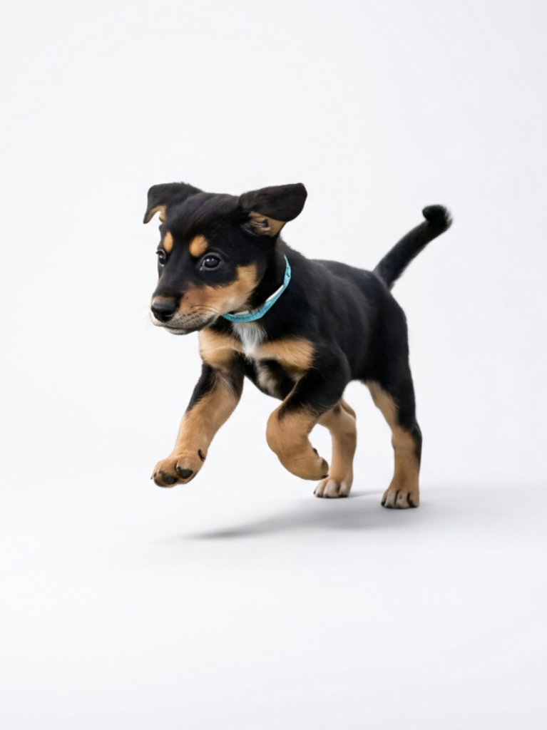 Porter, Shepherd