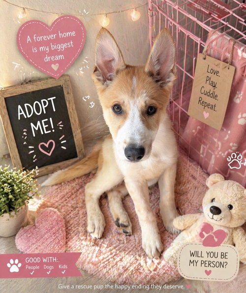 Bear, an adoptable German Shepherd Dog in Roseville, CA