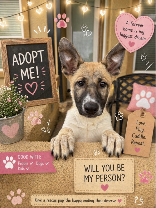 Piper, an adoptable German Shepherd Dog in Roseville, CA