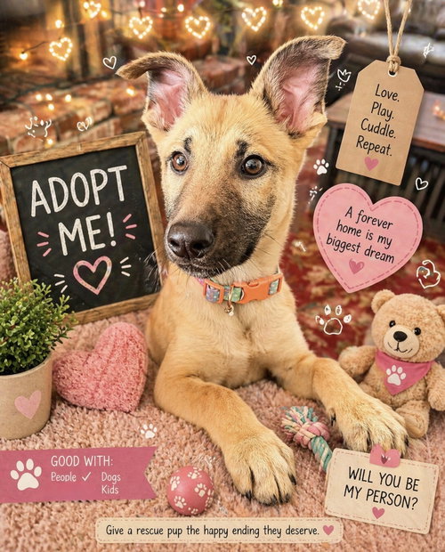 Foxy, an adoptable German Shepherd Dog in Roseville, CA