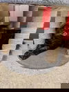 Lycan