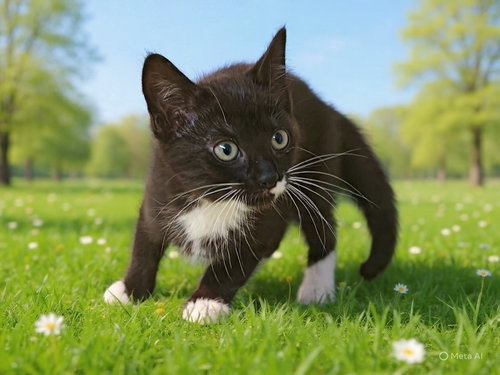 Delylah 26/260, an adoptable Domestic Short Hair in Talladega, AL