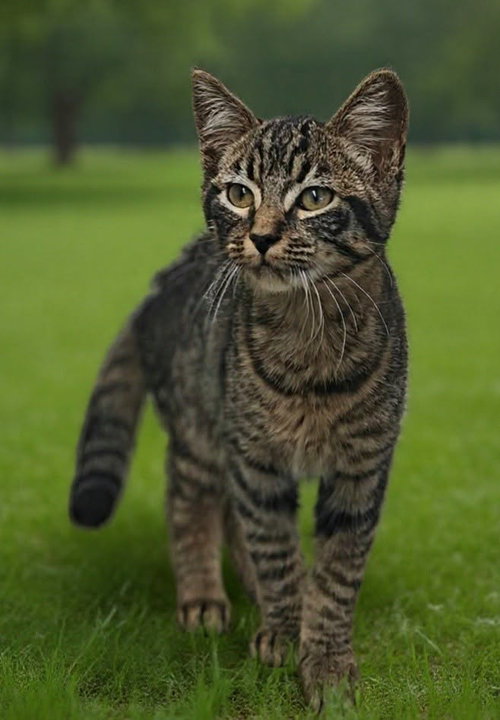 Jack 26/427 photo 8